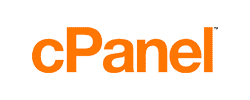 cPanel