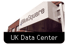 UK Data Center