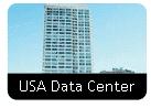 USA Data Center